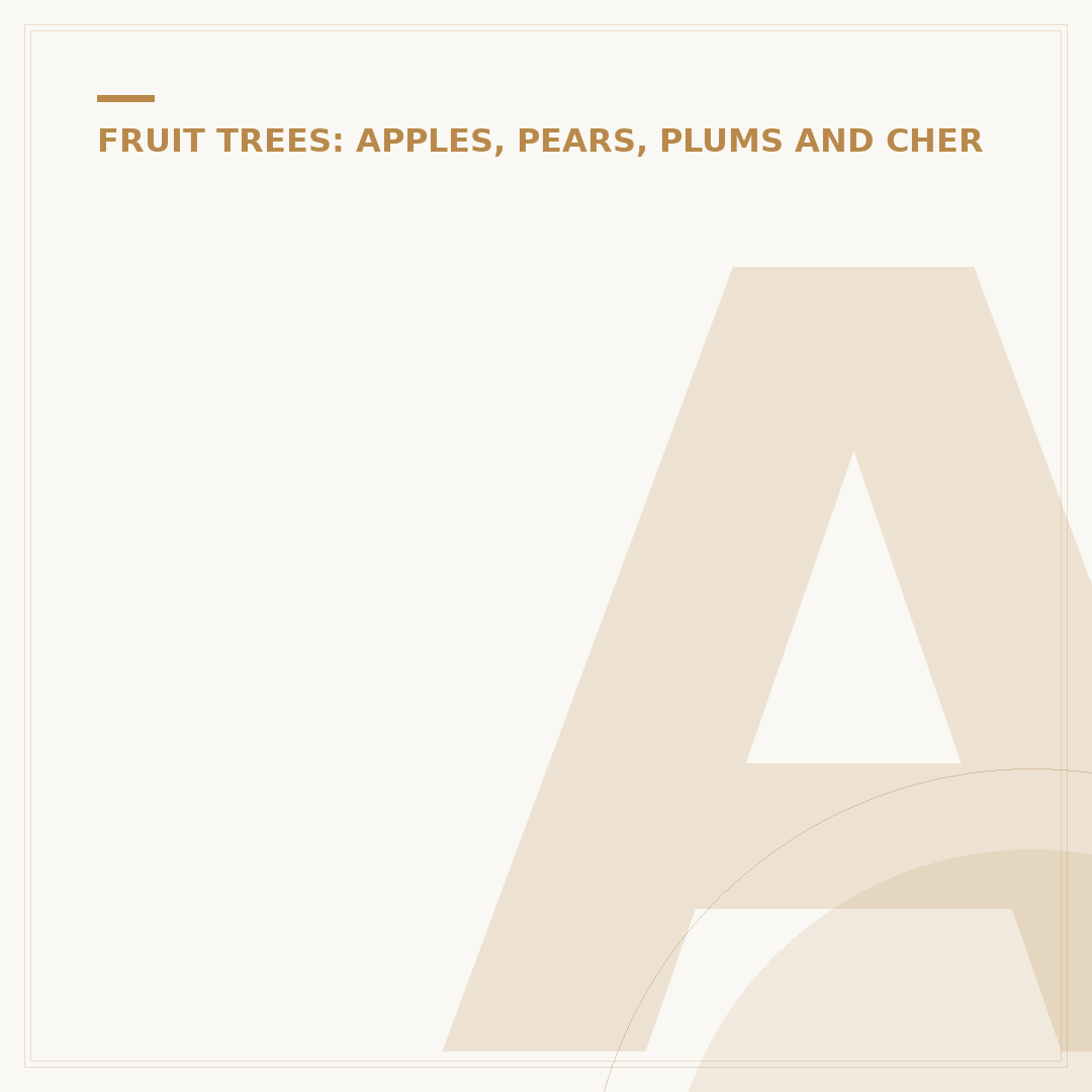 Are Fig Trees Evergreen? Understanding Their Leaf Habits