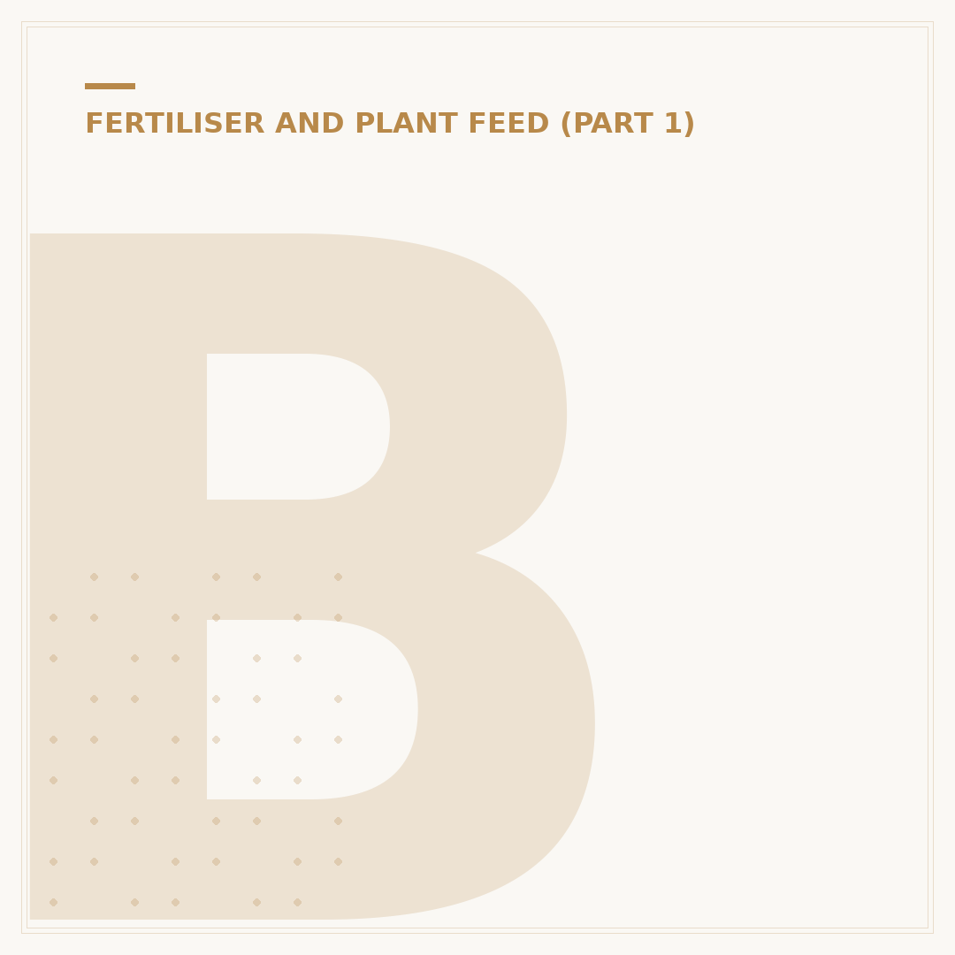 Banana Peel Fertilizer: Boost Your Plants Naturally