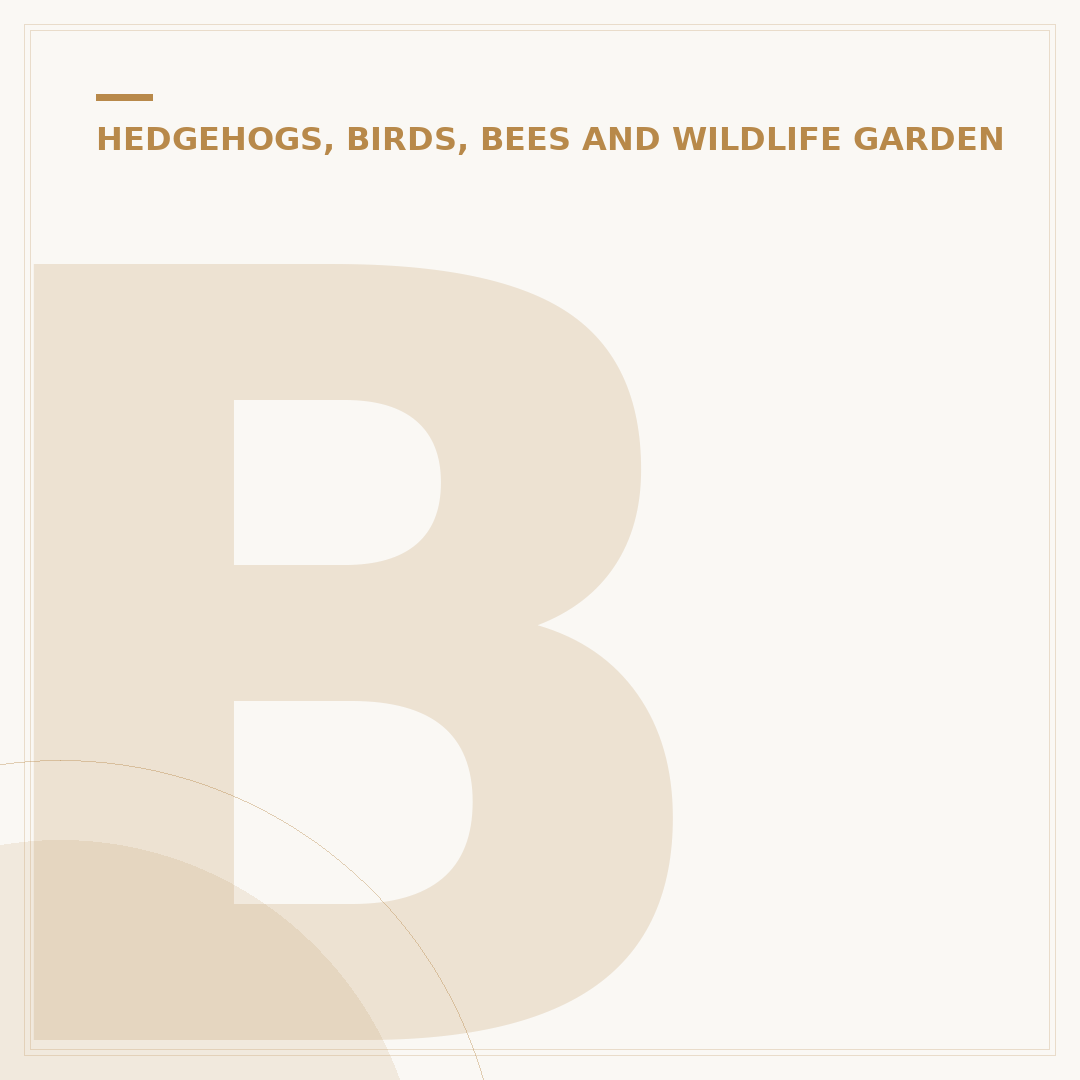 Box Moth Treatment Options for Gardeners