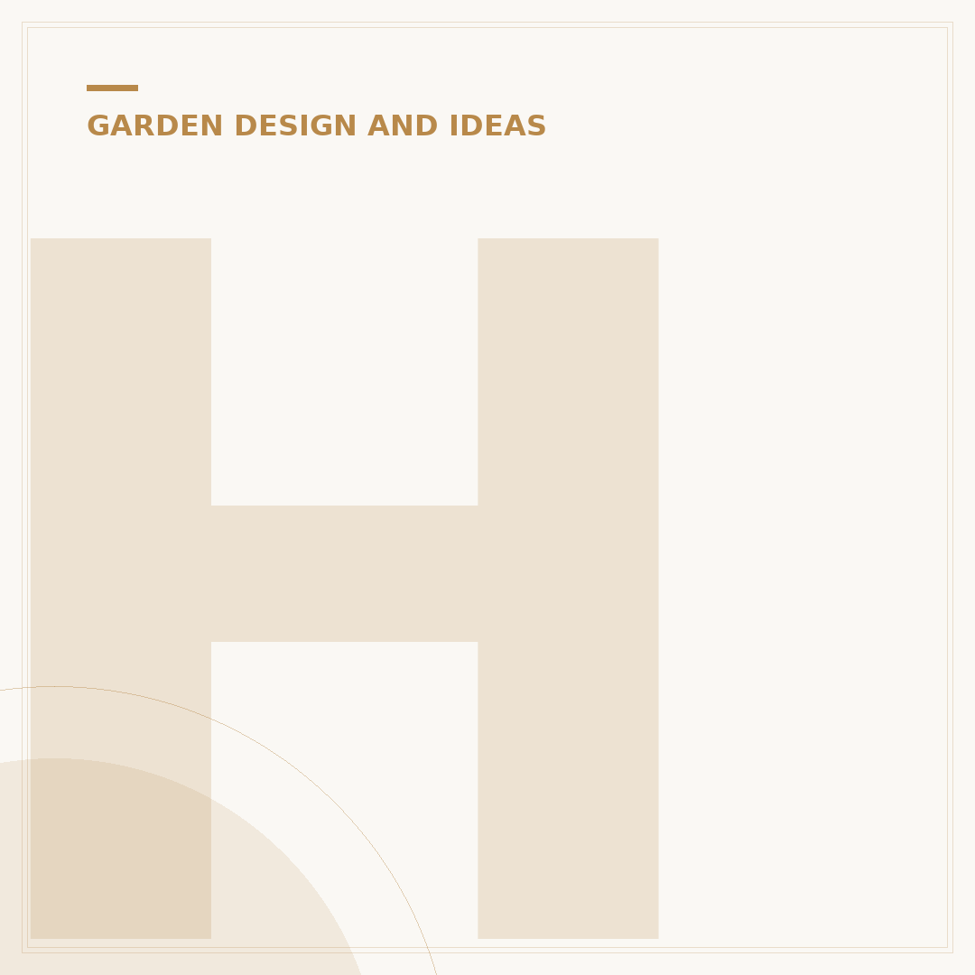 How to Build a Roof on a Pergola: Material Options