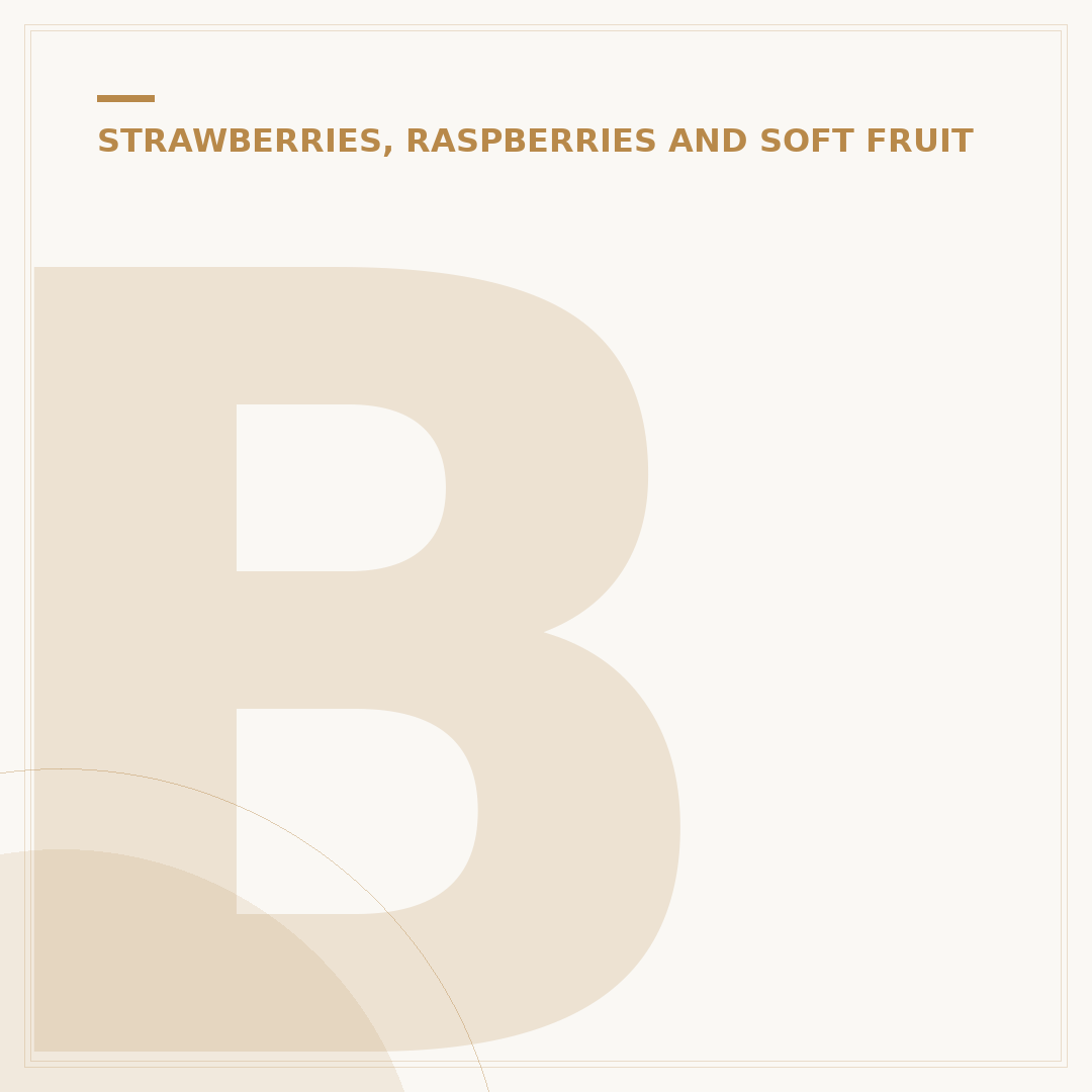 Bush Gooseberry: Varieties, Planting & Care