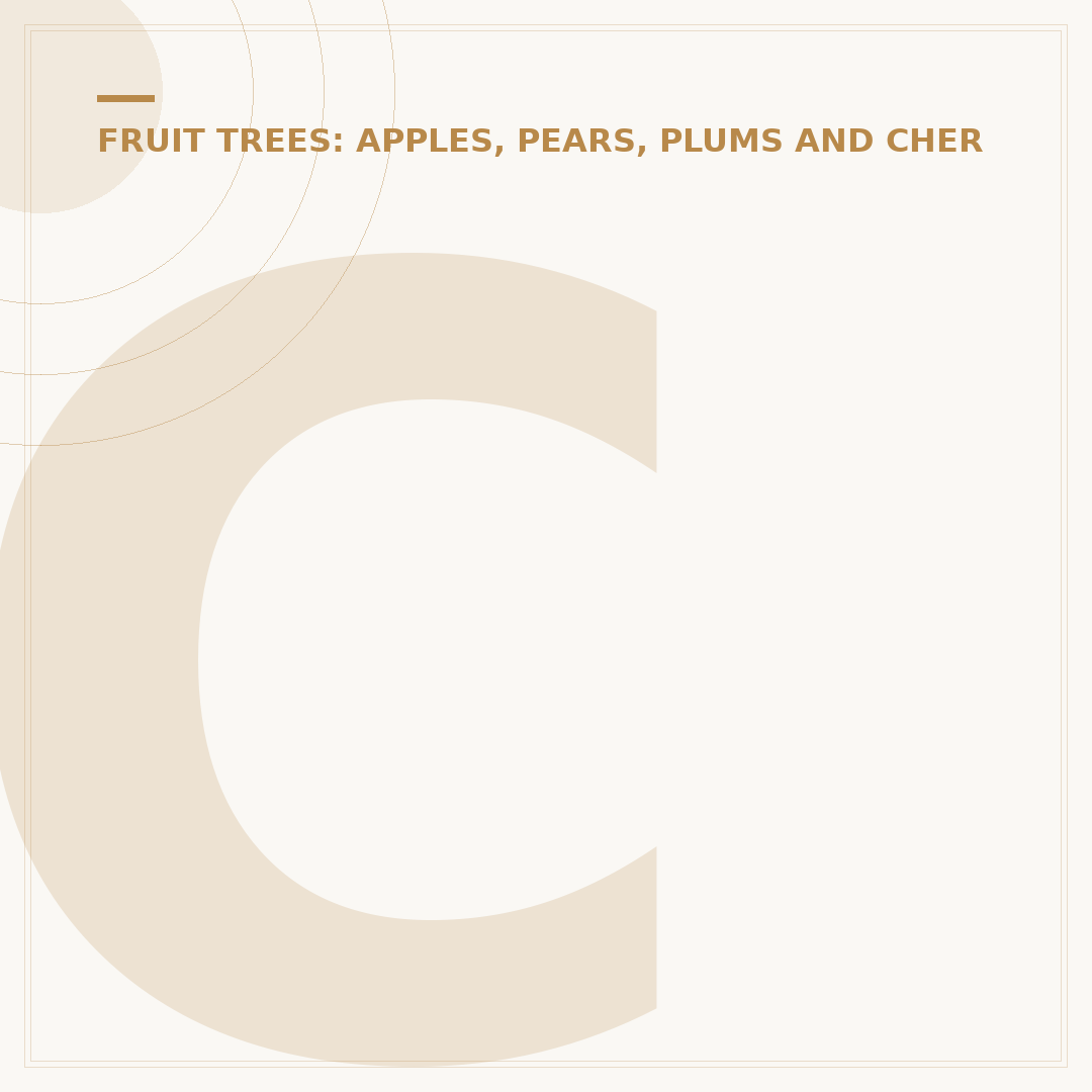 Cherry Tree CT: How to Research Properties and Areas
