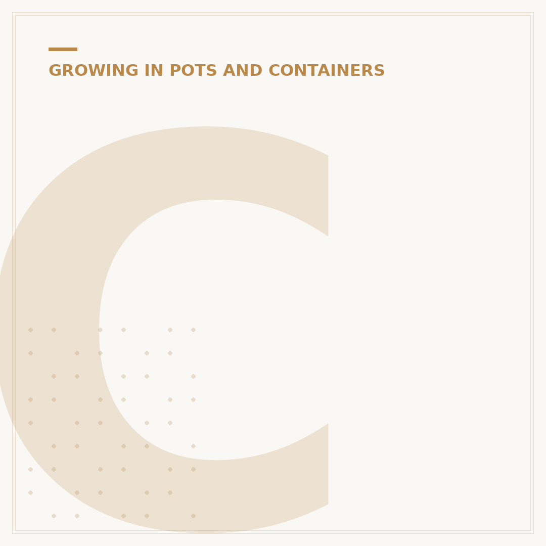 Climbing Plants in Pots: Cultivate Vertical Garden Beauty