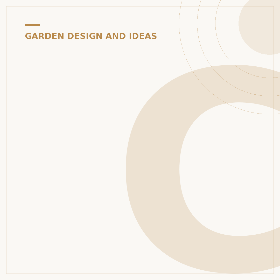 Creative Tree Stump Ideas: Transform Your Garden
