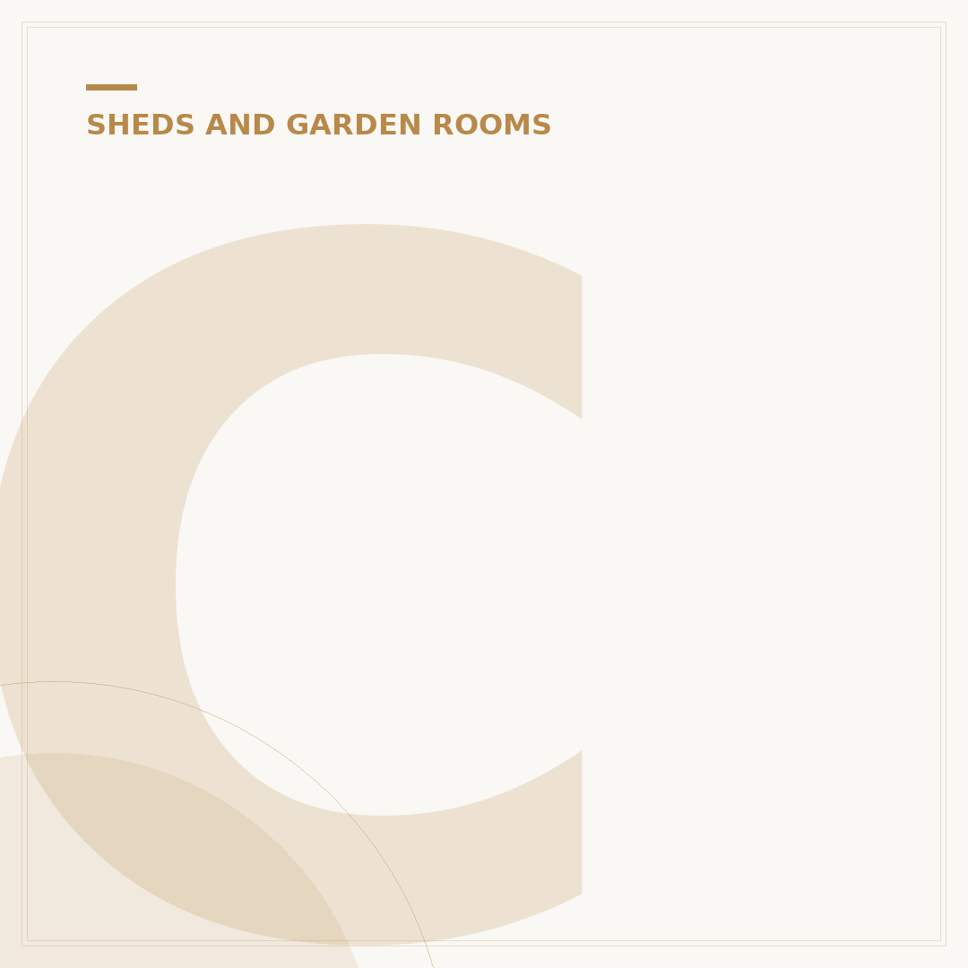 Cuprinol Garden Shed Paint: Colours & Protection