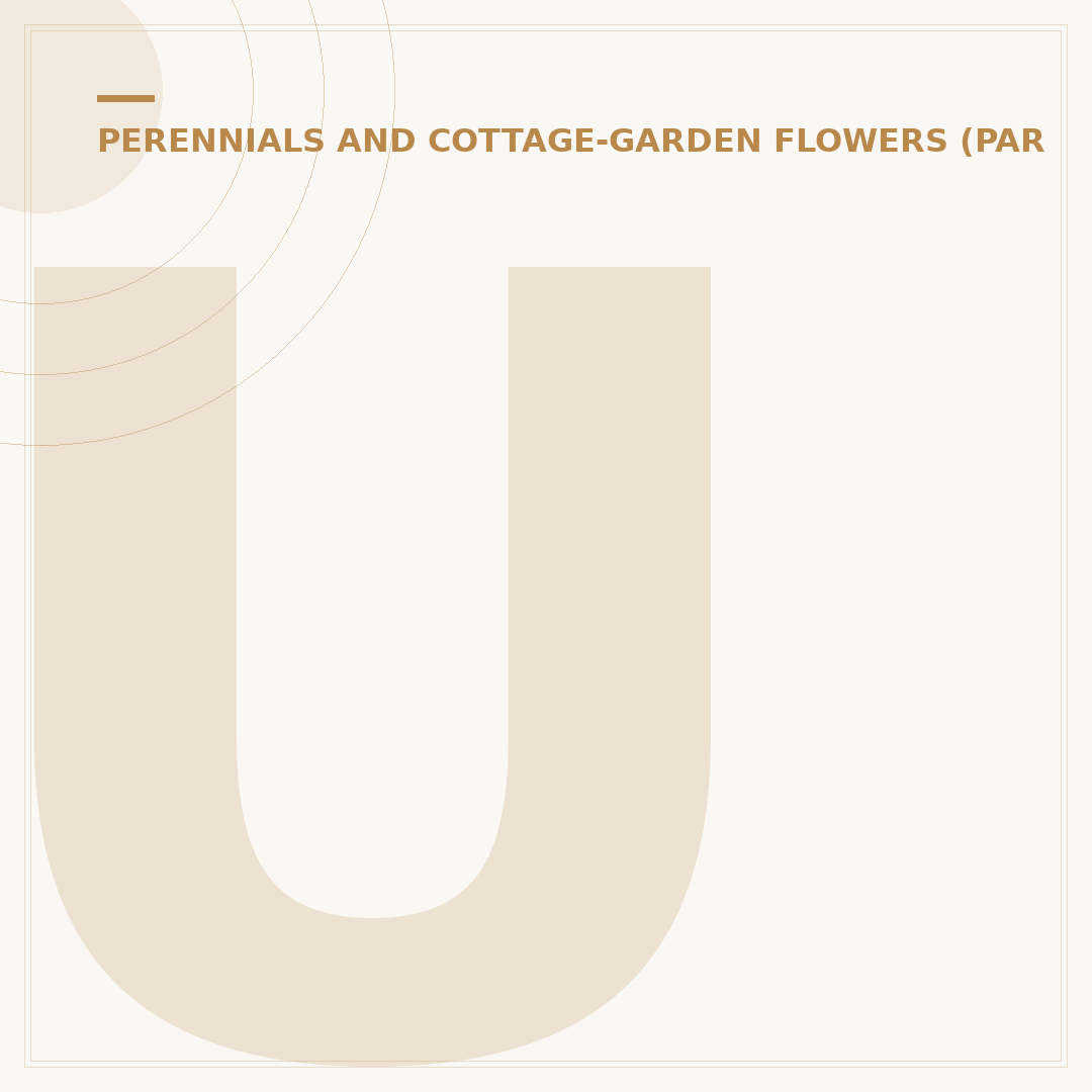 Understanding Dahlias Pierced by Pests