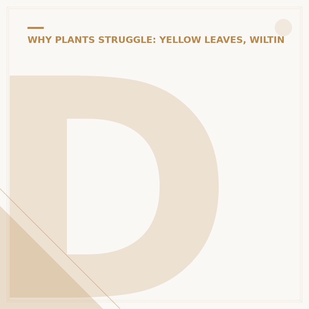 Dead Hedges: An Alternative Garden Boundary