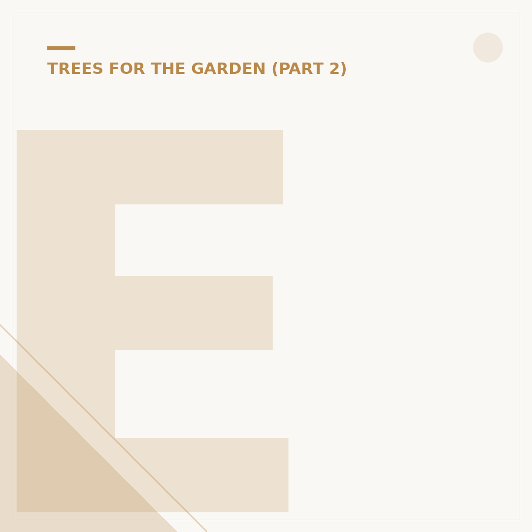English Oak Tree Species: Identification & Characteristics