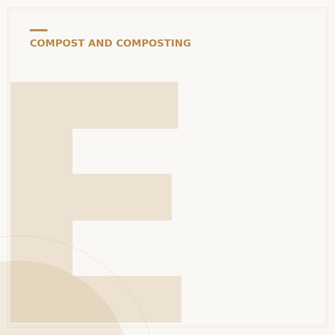 Ericaceous Compost: For Acid-Loving Garden Plants