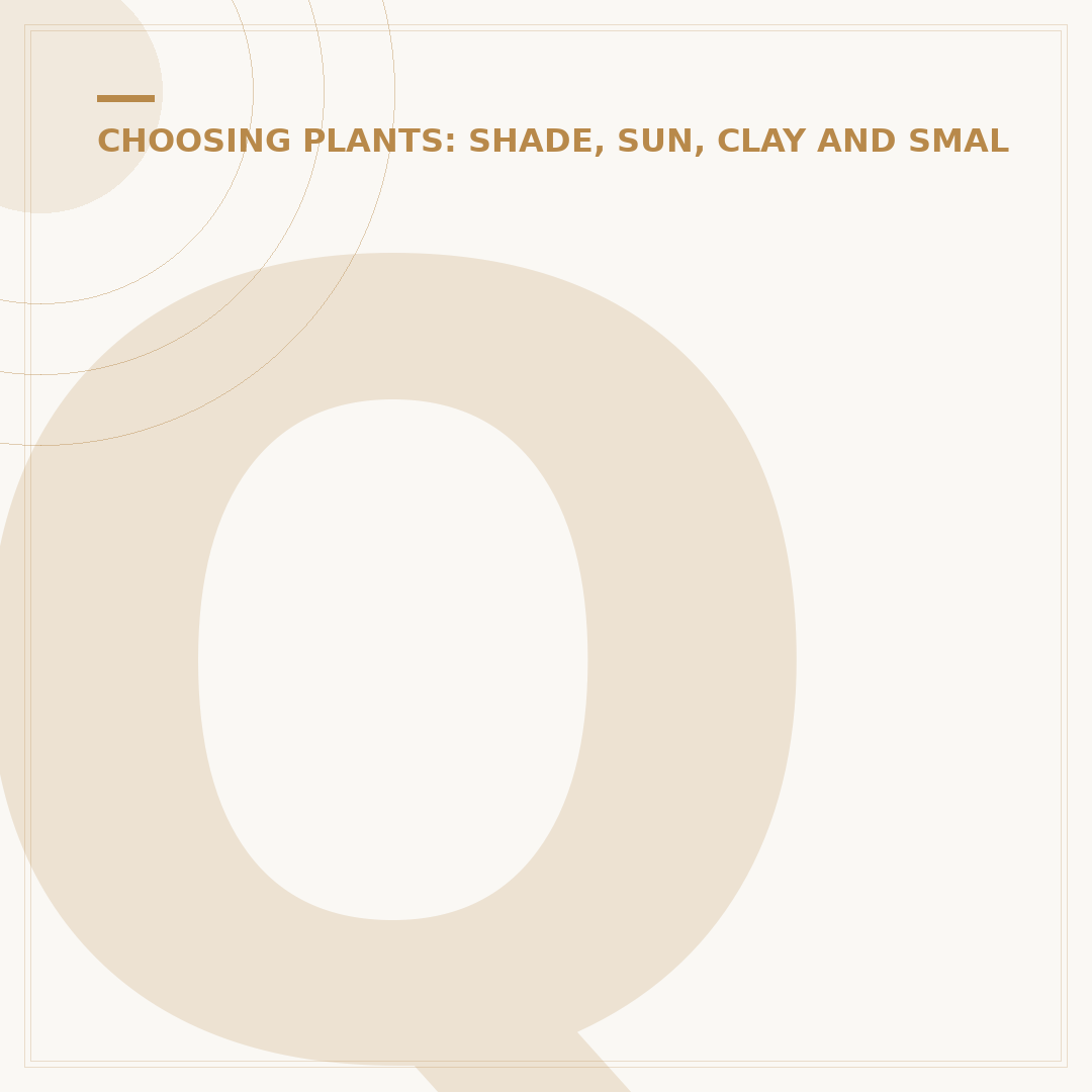 Quick Growing Evergreen Climbing Plants