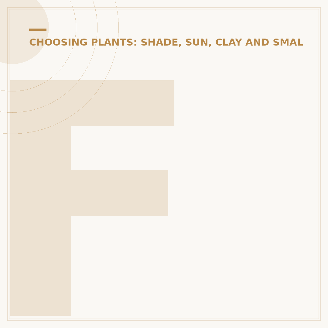 Fast Growing Hedging Plants: Rapid Garden Solutions