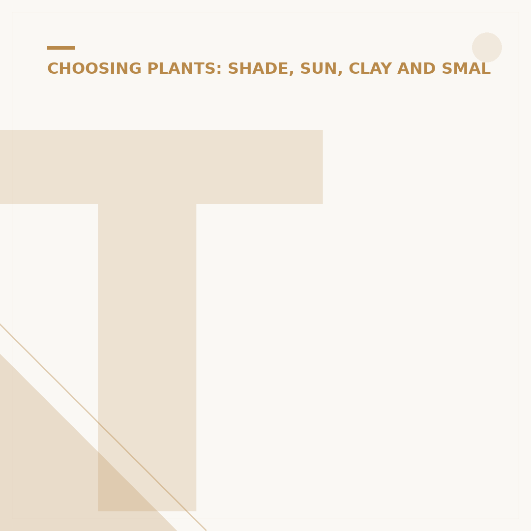 Tall Fast Growing Shrubs: Rapid Garden Screening Options