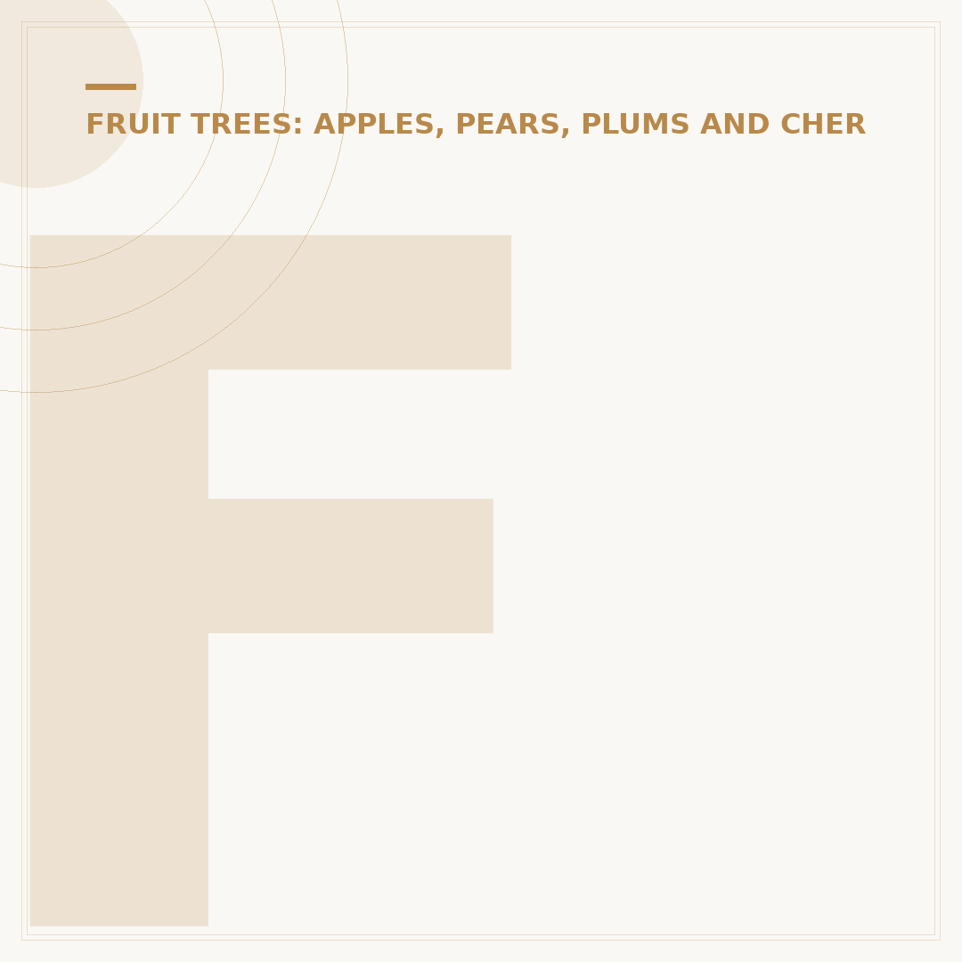Fig Tree Houseplant Care: Common Issues & Solutions