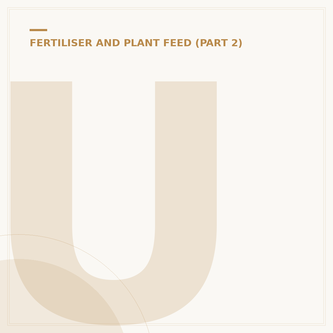 Using Fire Ash as Fertilizer: Benefits and Cautions