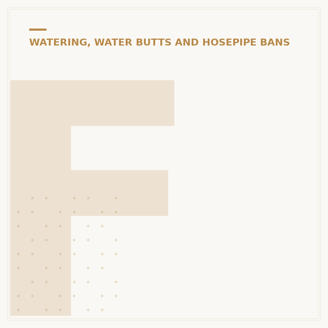 Flexible Garden Hose: Types, Benefits & Alternatives