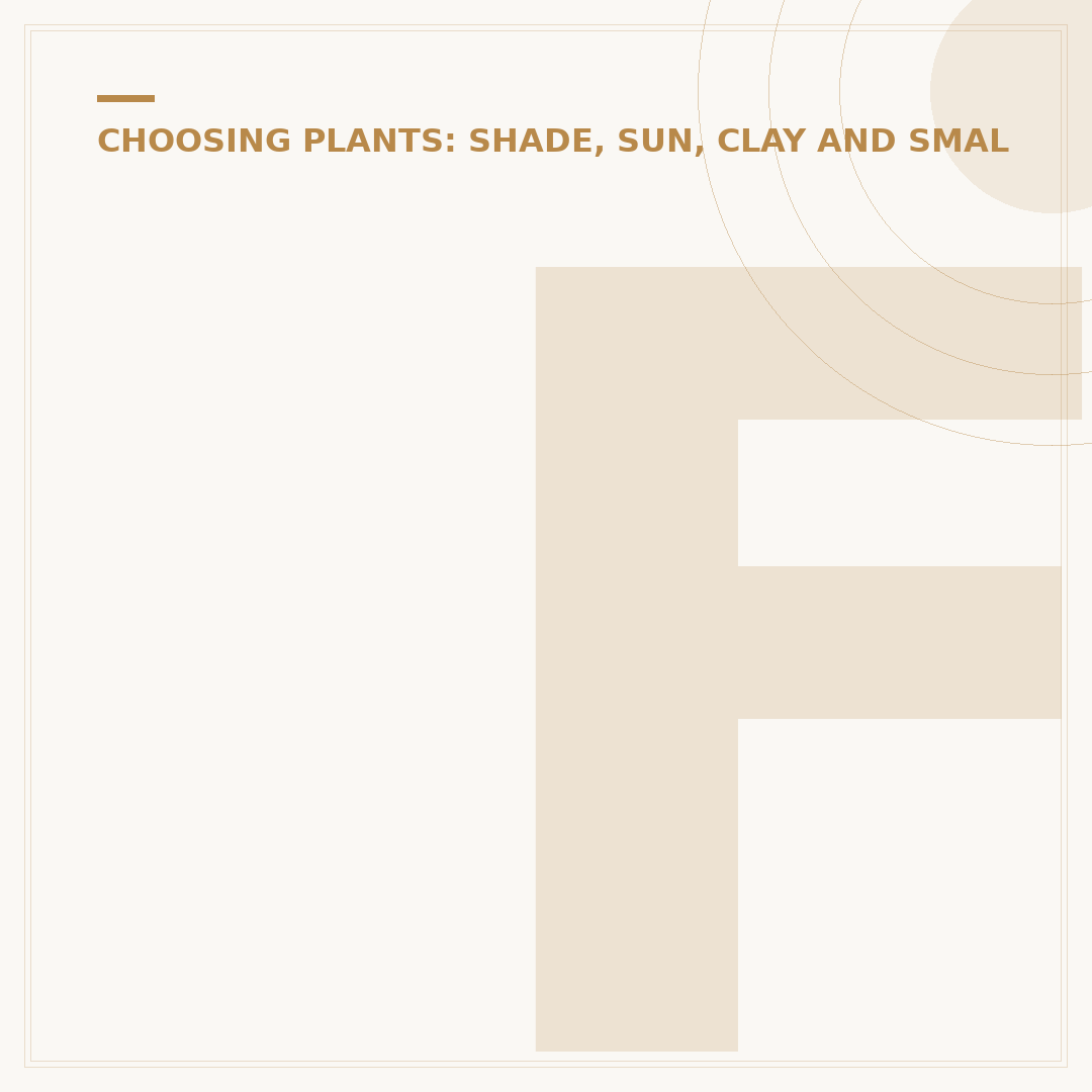 Floral Ground Cover: Vibrant Low-Growing Plants