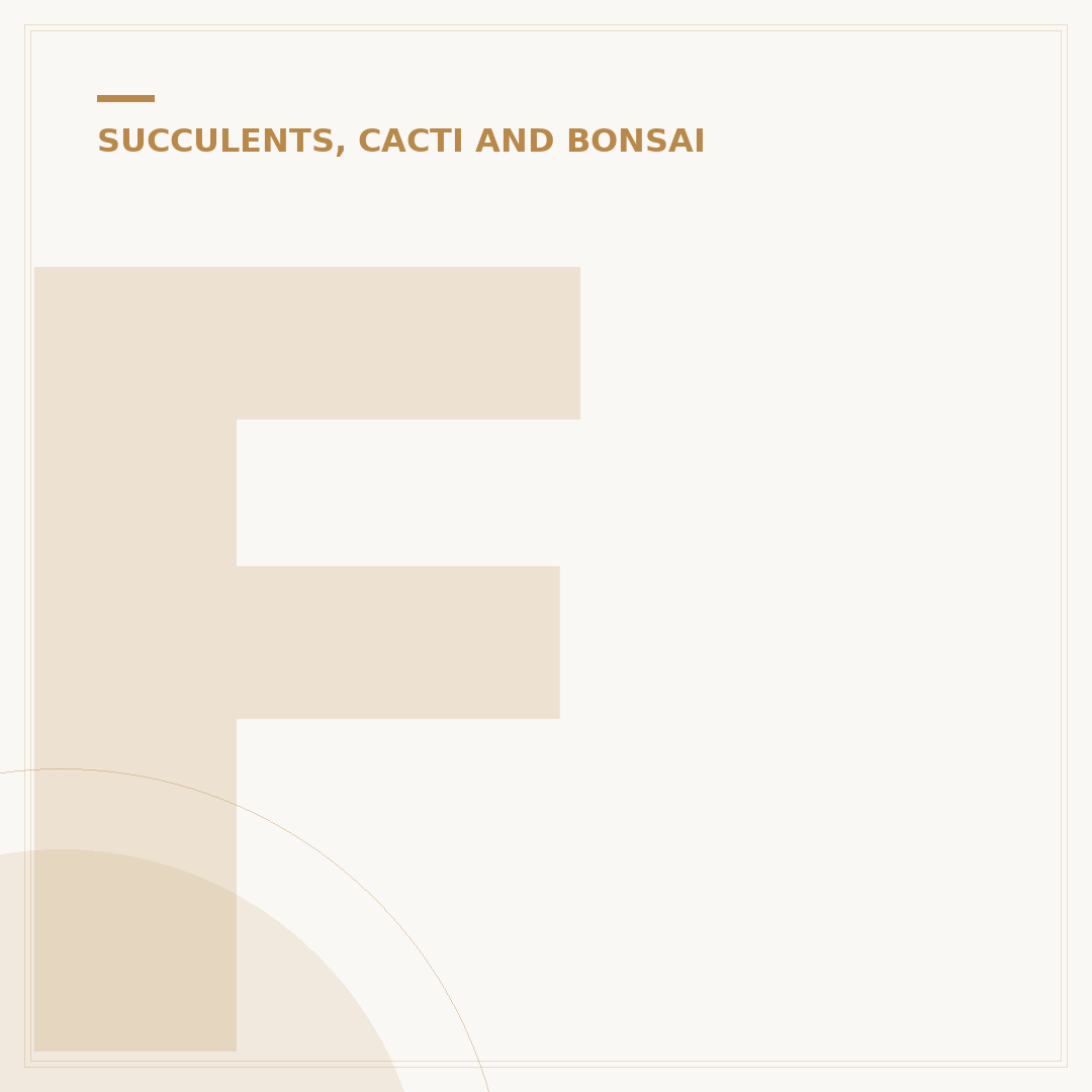Fruit of Cactus Plants: Understanding Edible Varieties