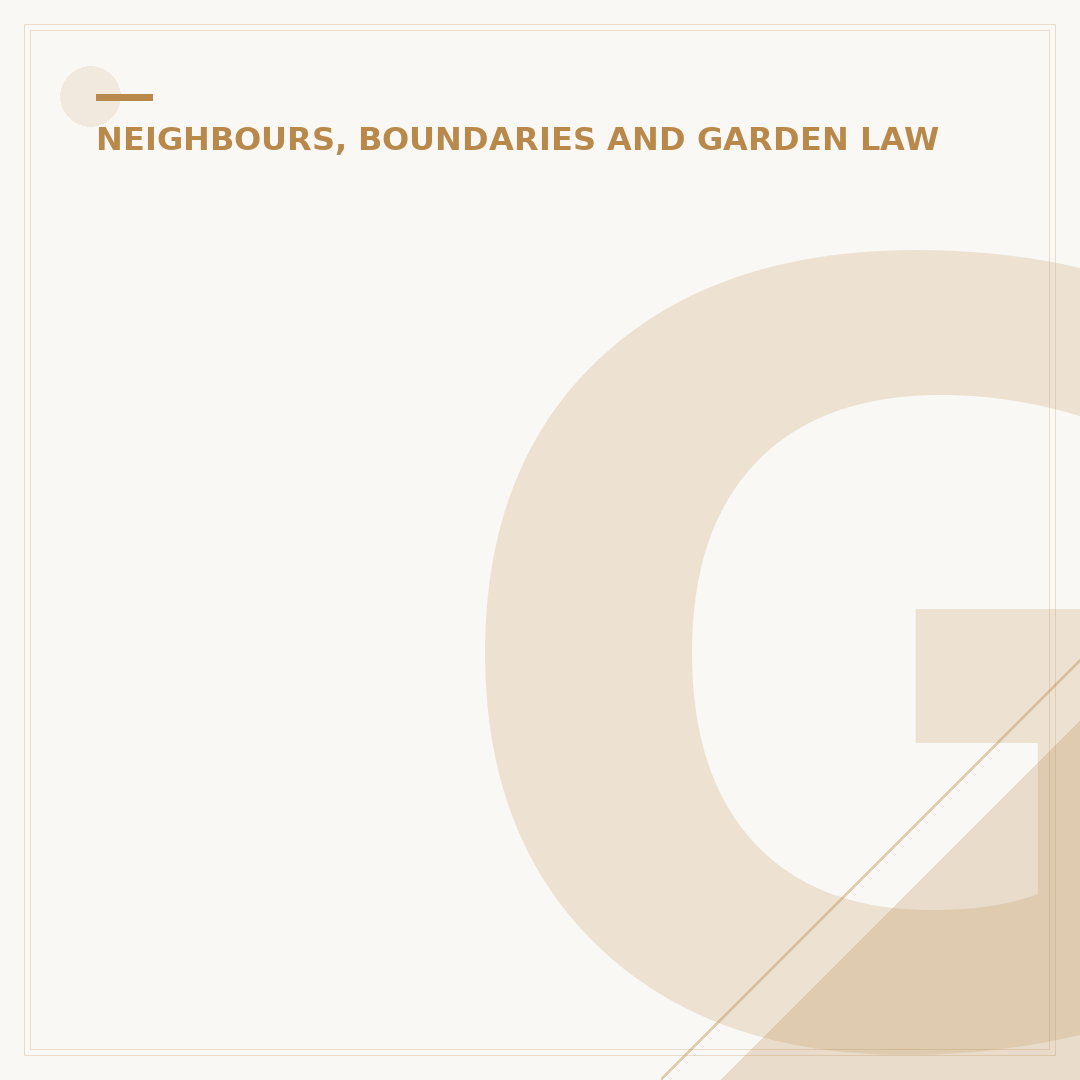 Garden Room Permitted Development Rules UK Explained