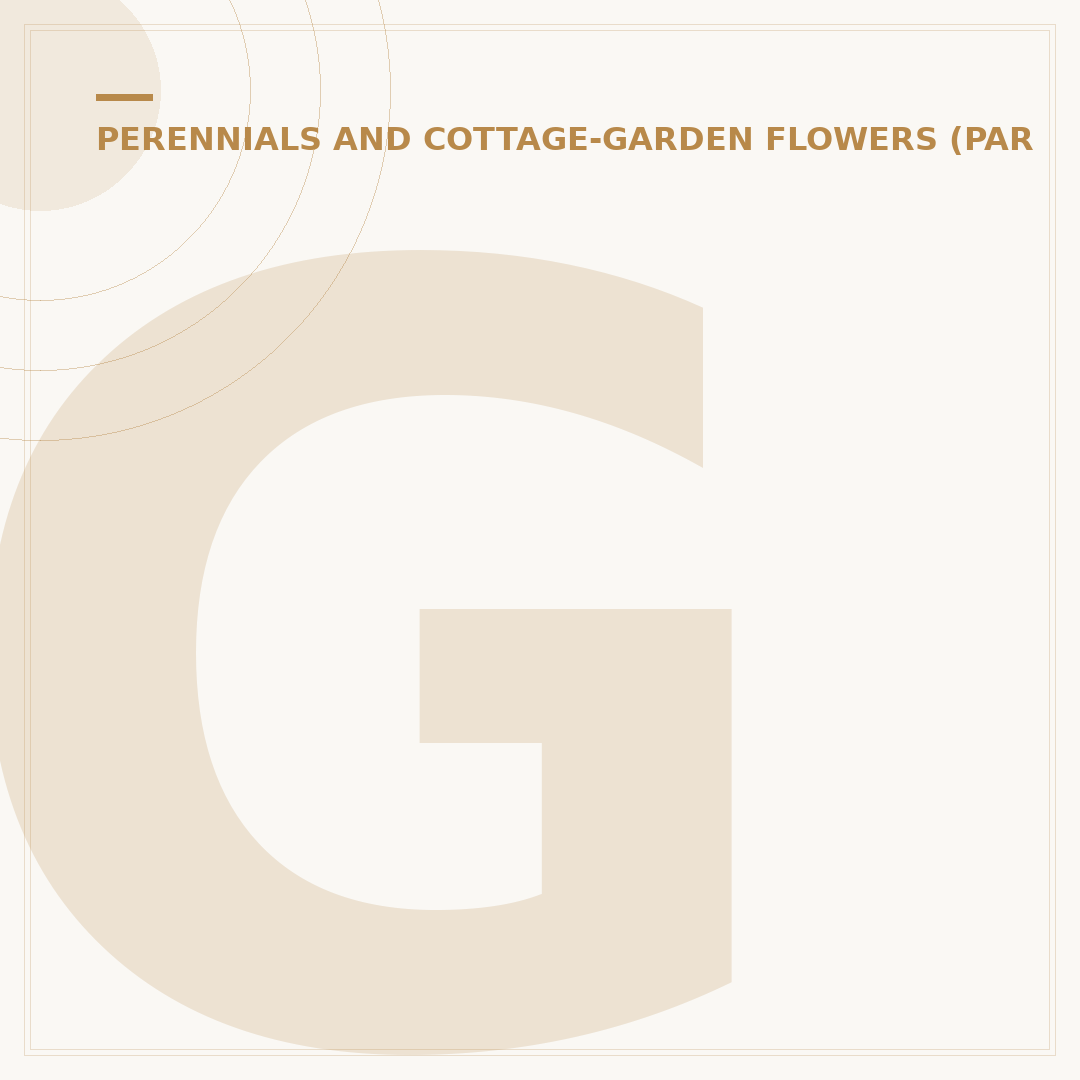 Geum Urbanum: Common Avens Explained
