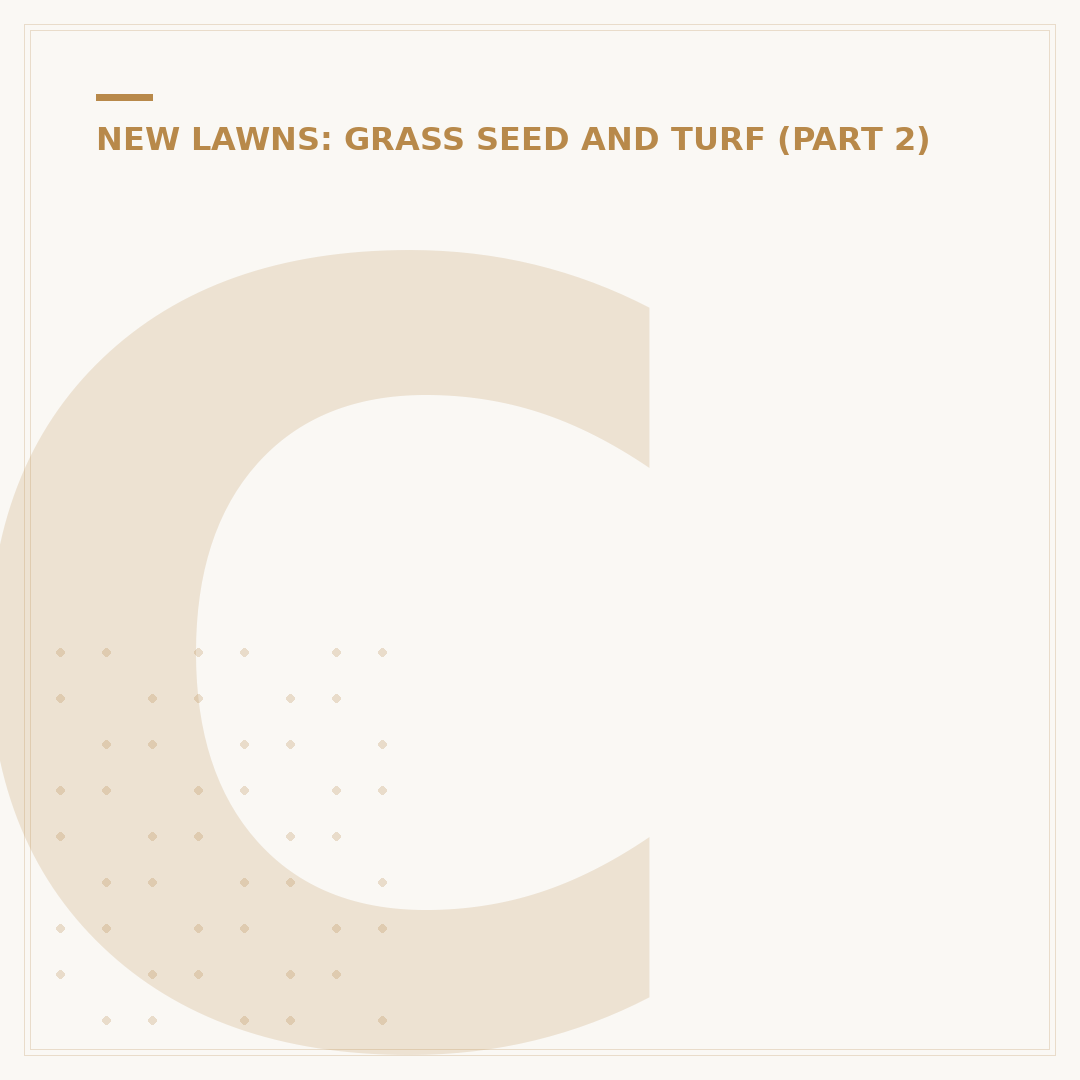 Can Grass Seeds Kill Dogs? Understanding the Risks