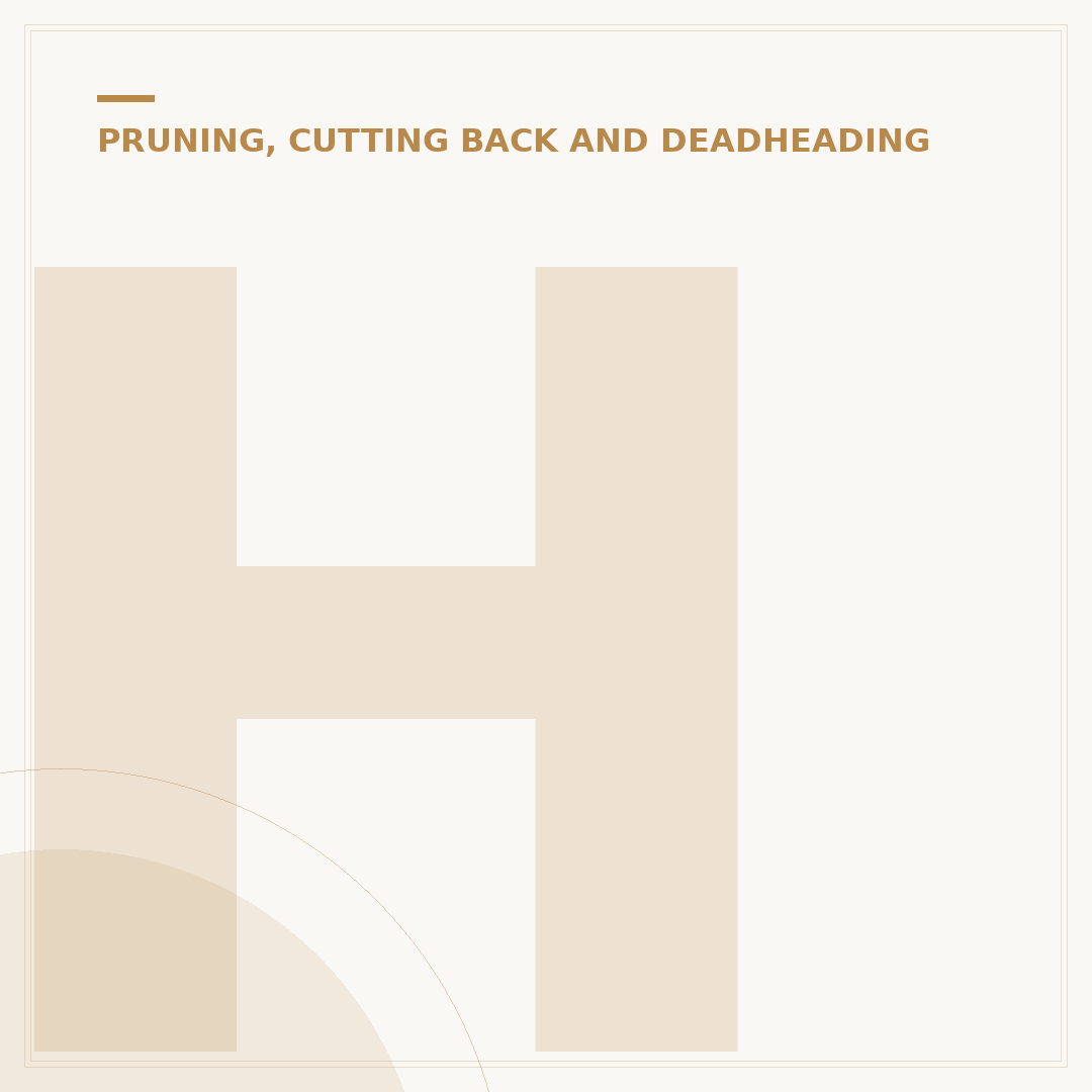 Hedge Trimming Platform Options for Gardeners