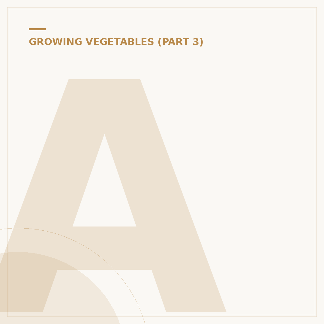 Are Hot Pepper Plants Perennial in the UK?