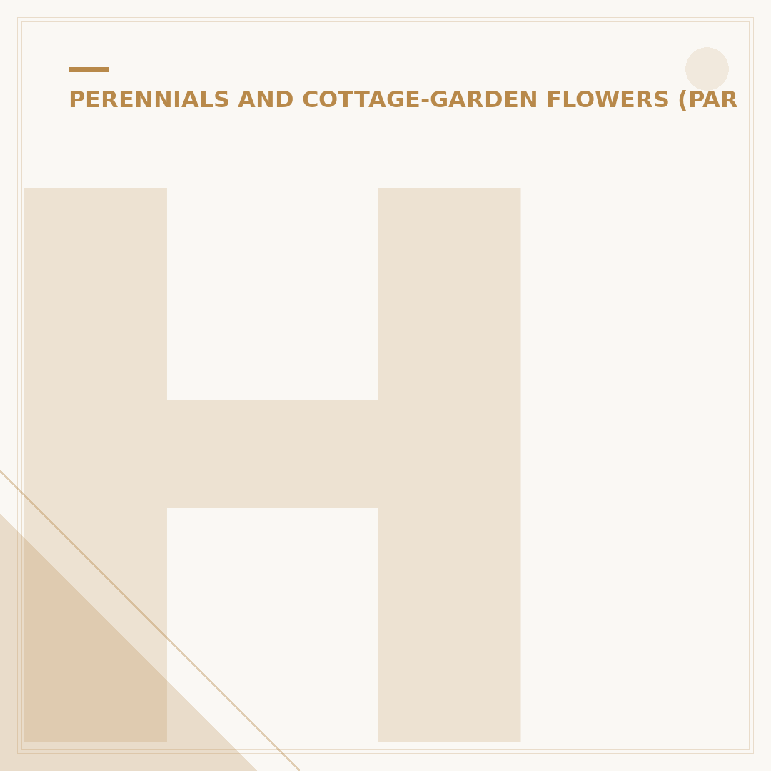 How Long Do Peonies Bloom? Factors & Timing Explained