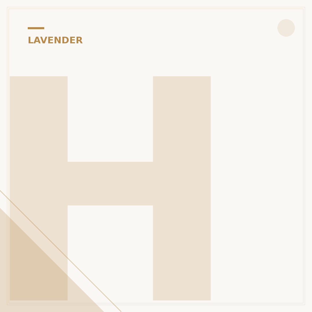 How to Cut Lavender Back: Pruning for Health