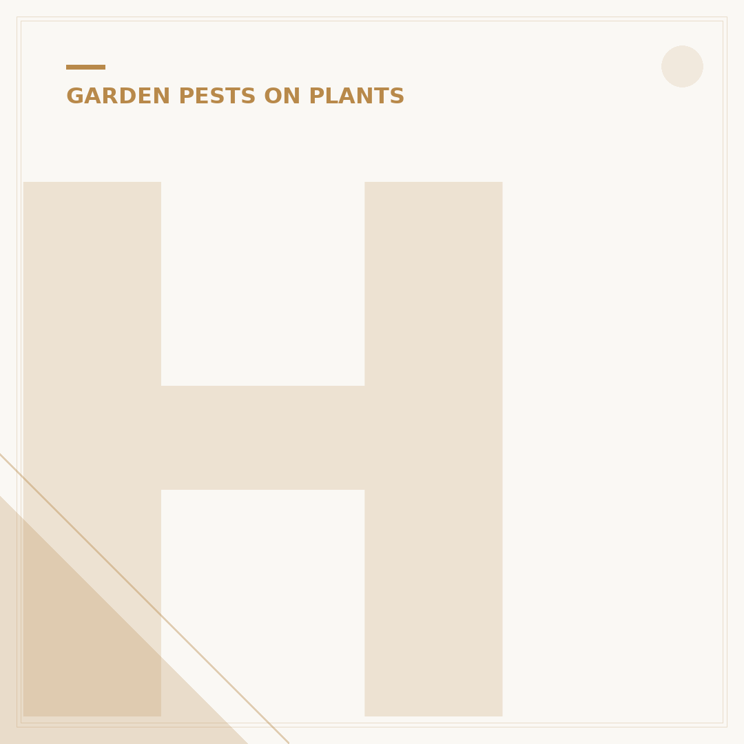 How to Mix Neem Oil for Plants Effectively