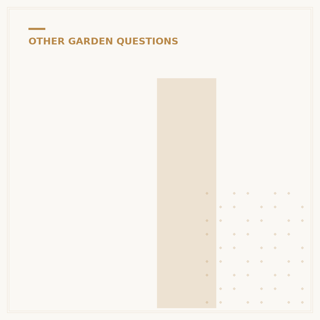 Is Human Urine Good for Plants? Uses & Safety