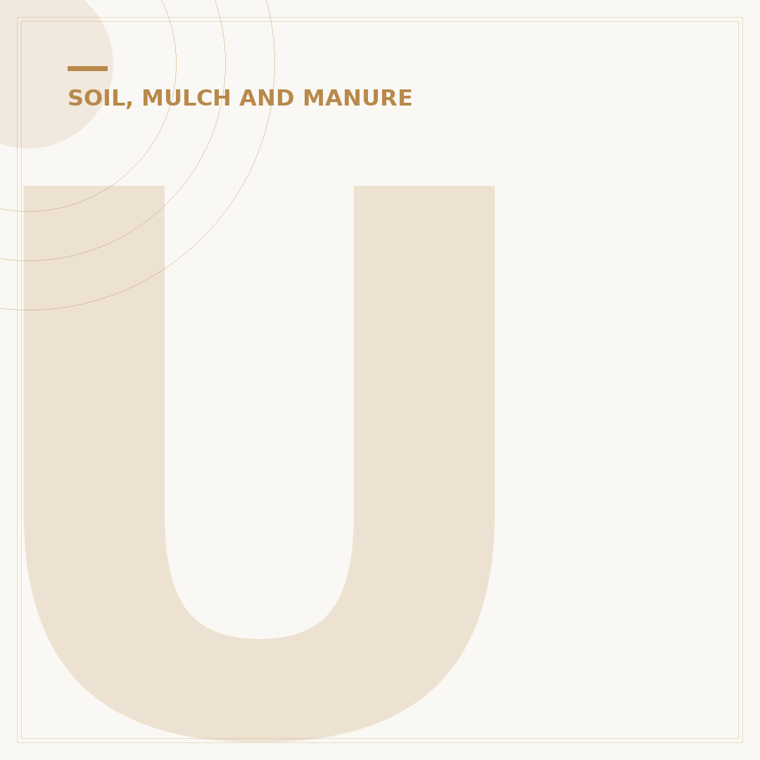 Understanding Humus Soil: Benefits for Garden Health