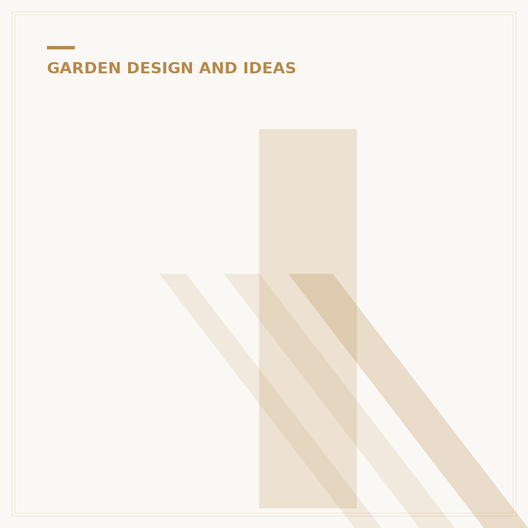 Inexpensive Raised Garden Ideas for Any Budget