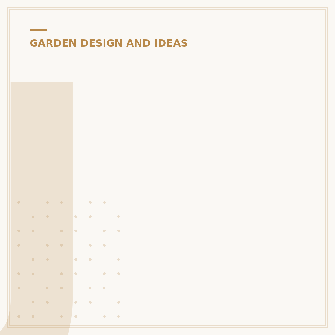 Japanese Plants for Garden: Elegant & Tranquil Choices