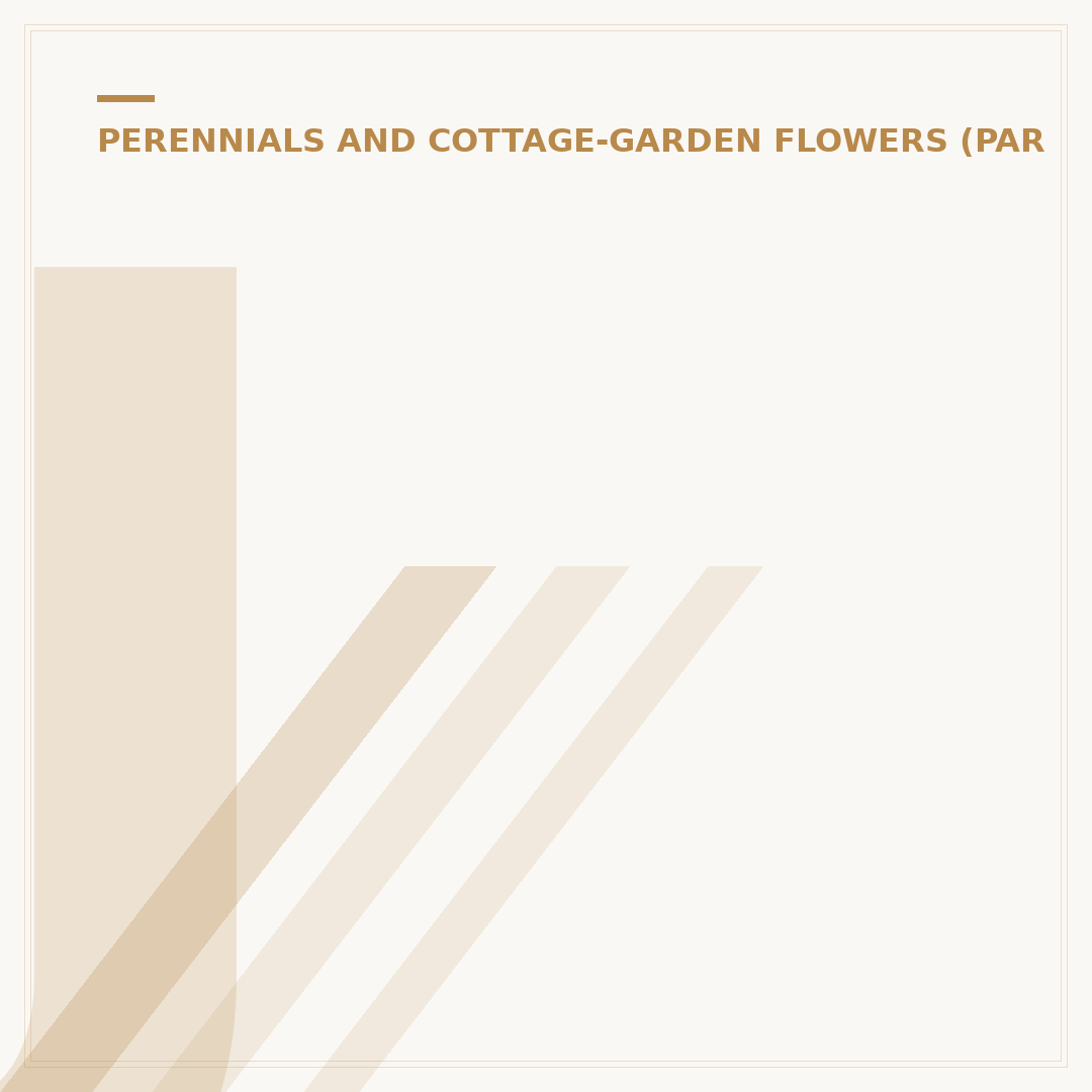 Jo Malone Peony and Blush