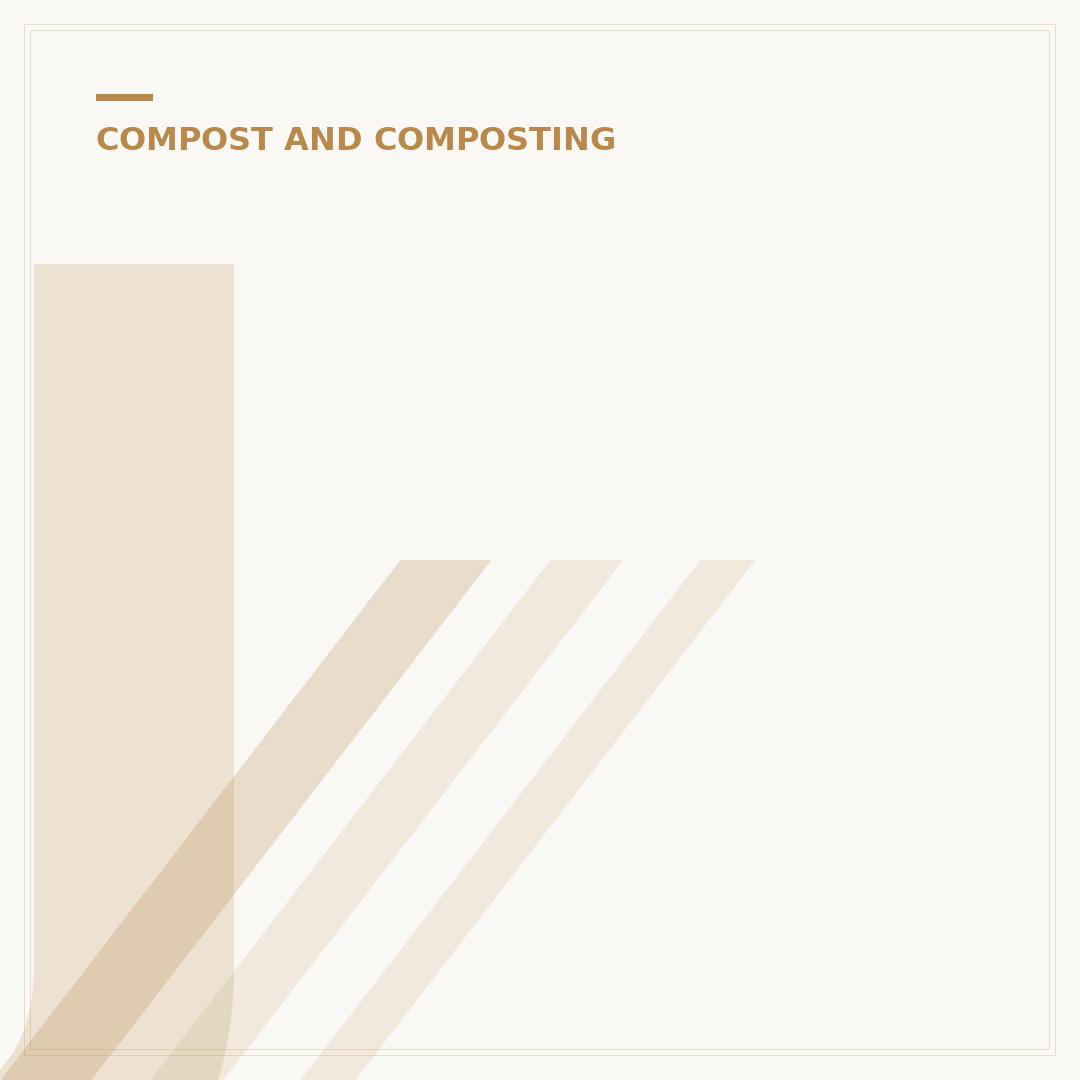 John Innes Compost No. 2: Uses and Alternatives