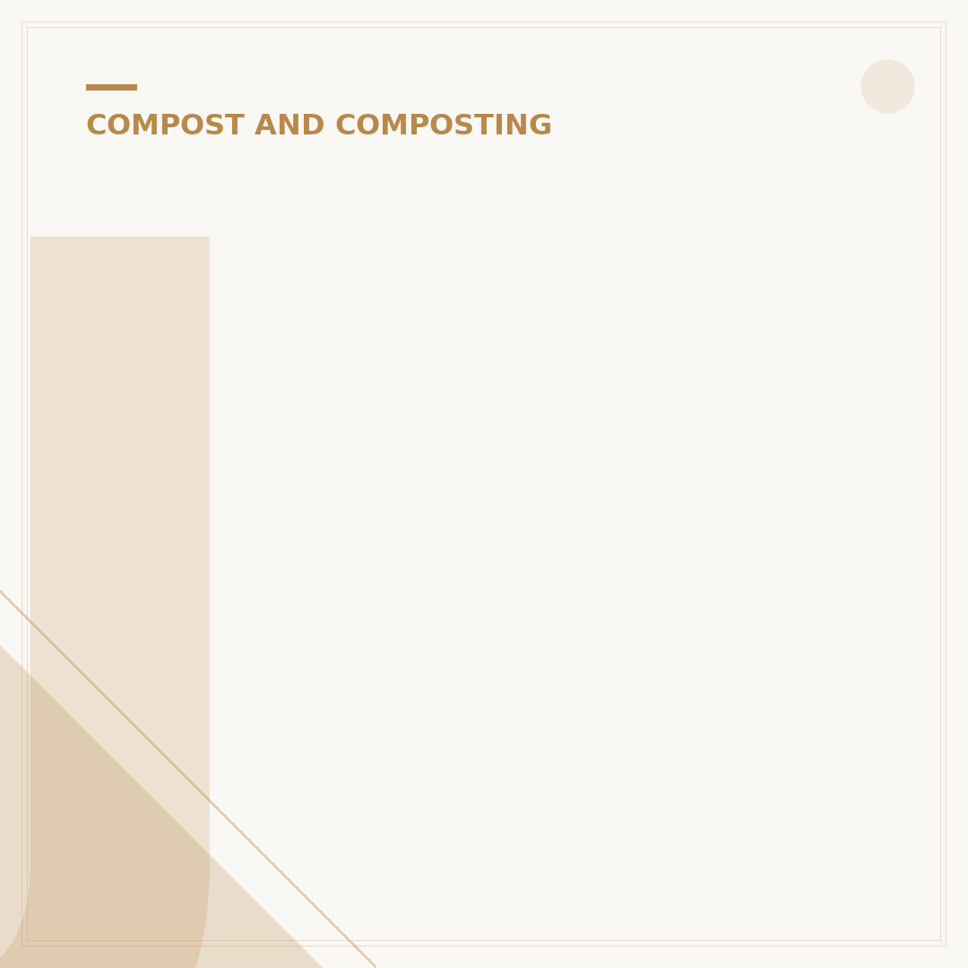 John Innes Compost Explained: Types and Uses