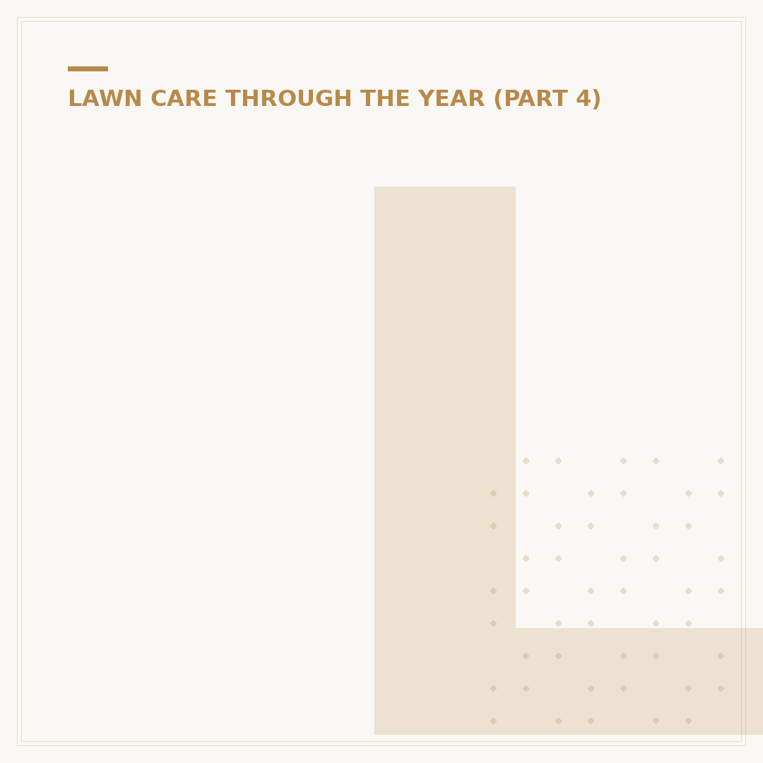 Lawn Cutting Rates: How Much Does Professional Mowing Cost?
