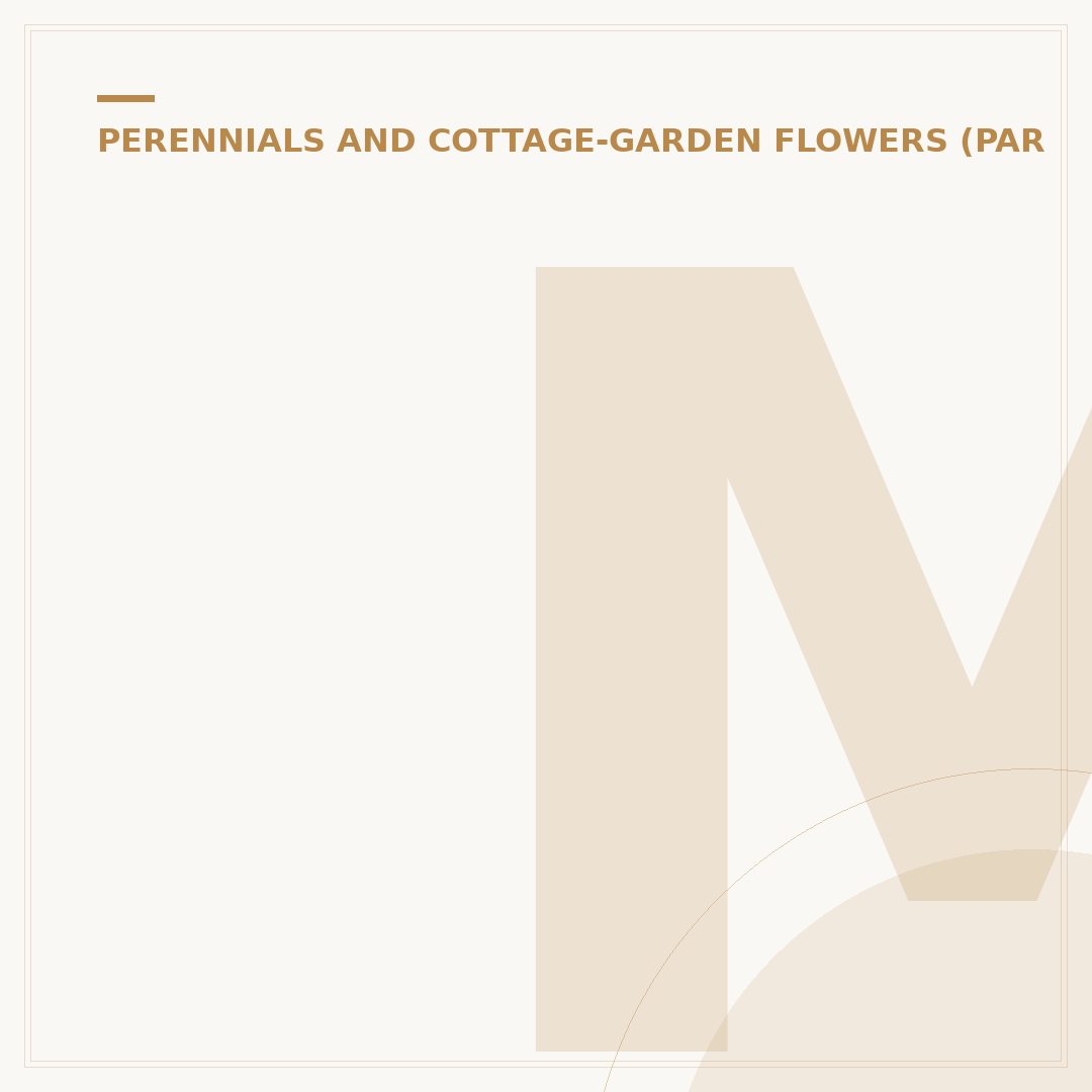 M&S Peonies: When to Buy & What to Expect