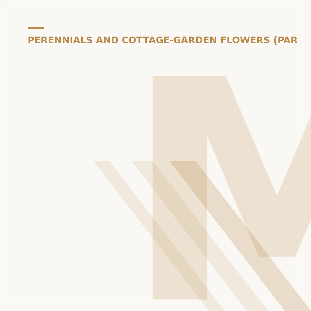 Moonpig Peonies: Gifting & Delivery Options