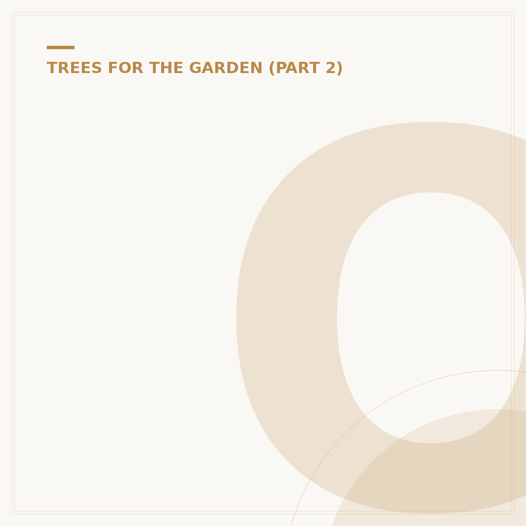 Oak Tree Identification: Key Features of Common Species