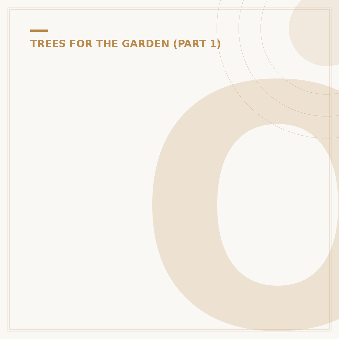 Oak Tree Mobility: Exploring Your Options