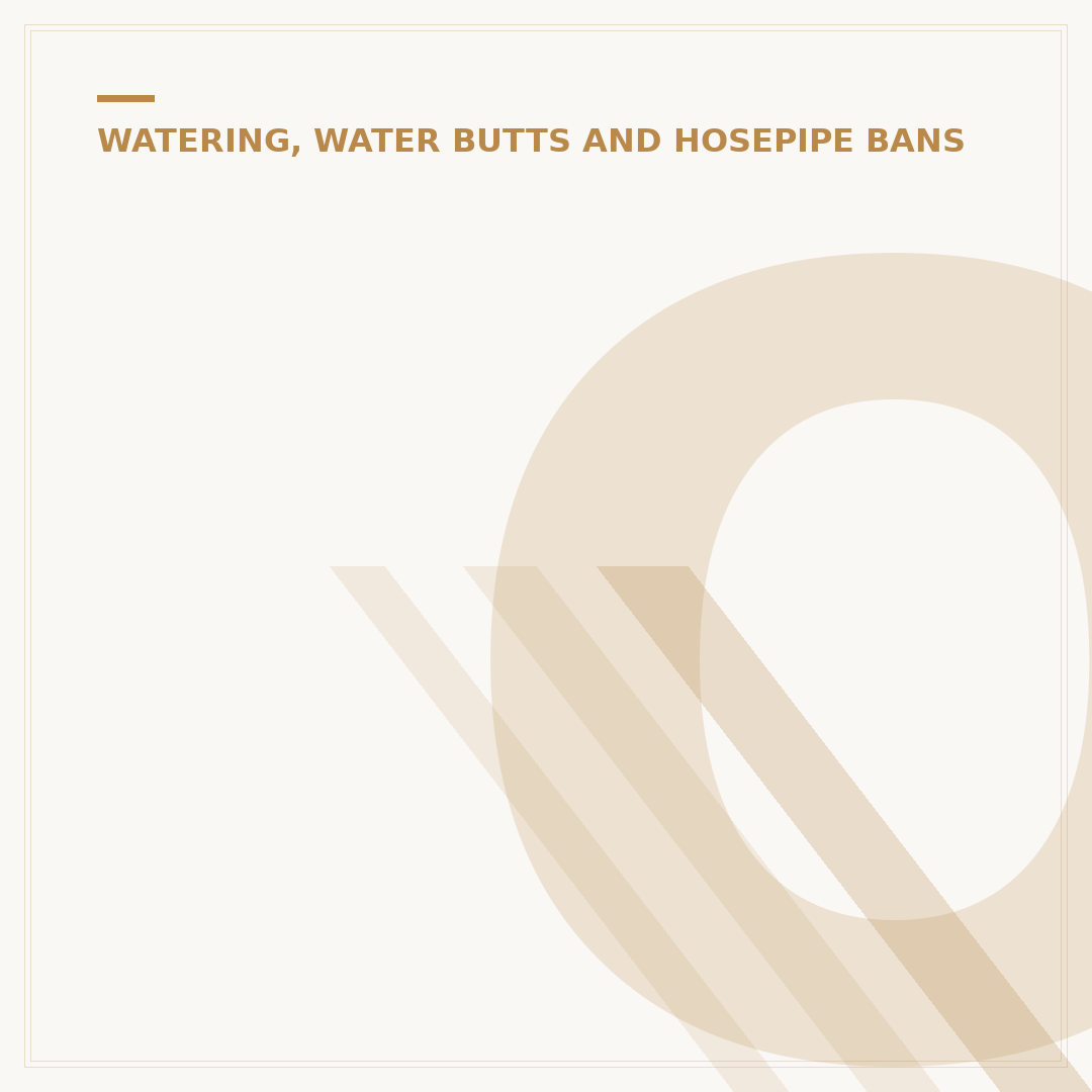 Outdoor Self Watering Pots: Your Garden's Hydration Solution