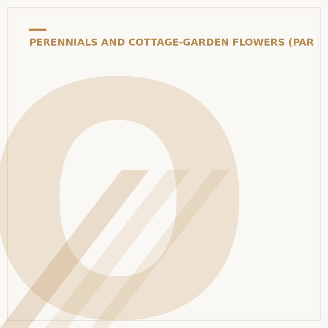 Overwintering Dahlia Bulbs: Caring for Them Indoors