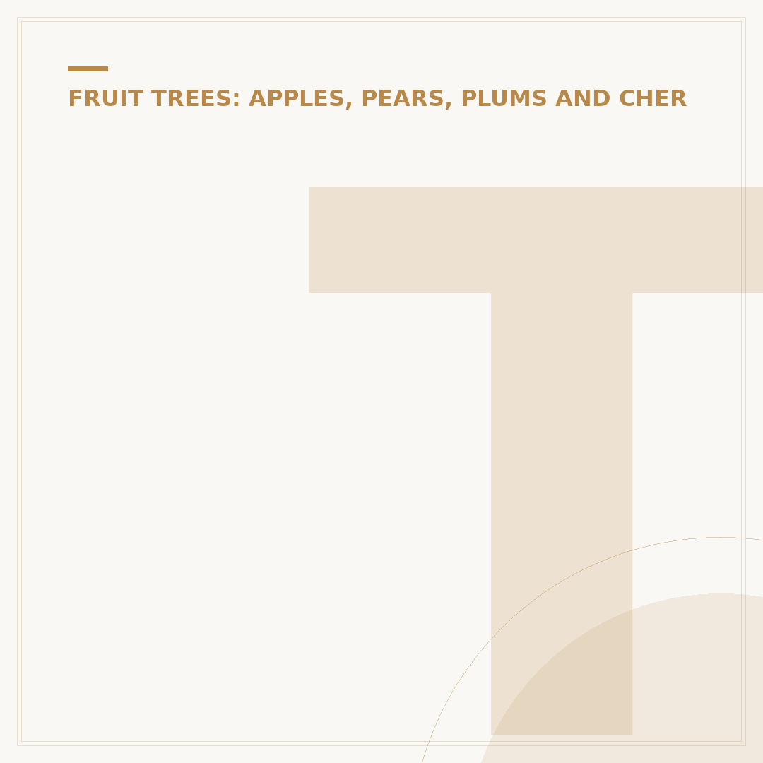 The Partridge in a Pear Tree: Meaning and Origins