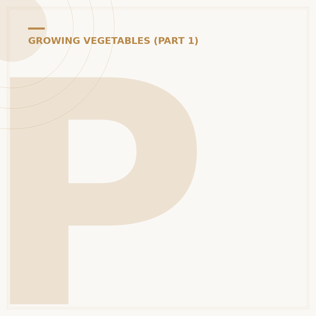Pea Plants: Varieties, Cultivation, and Culinary Uses