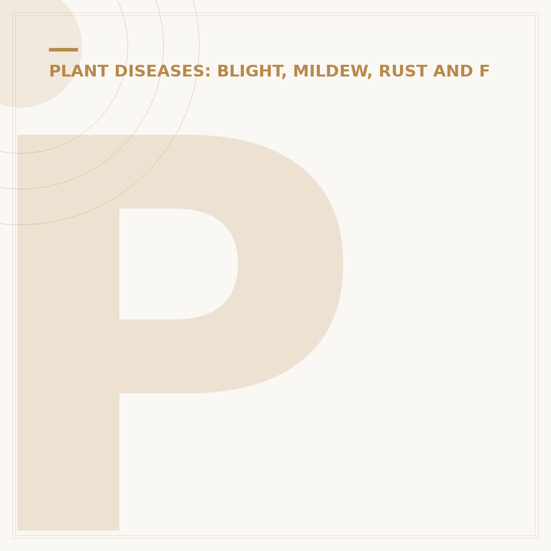 Peach Leaf Curl Cure: Effective Treatments and Prevention