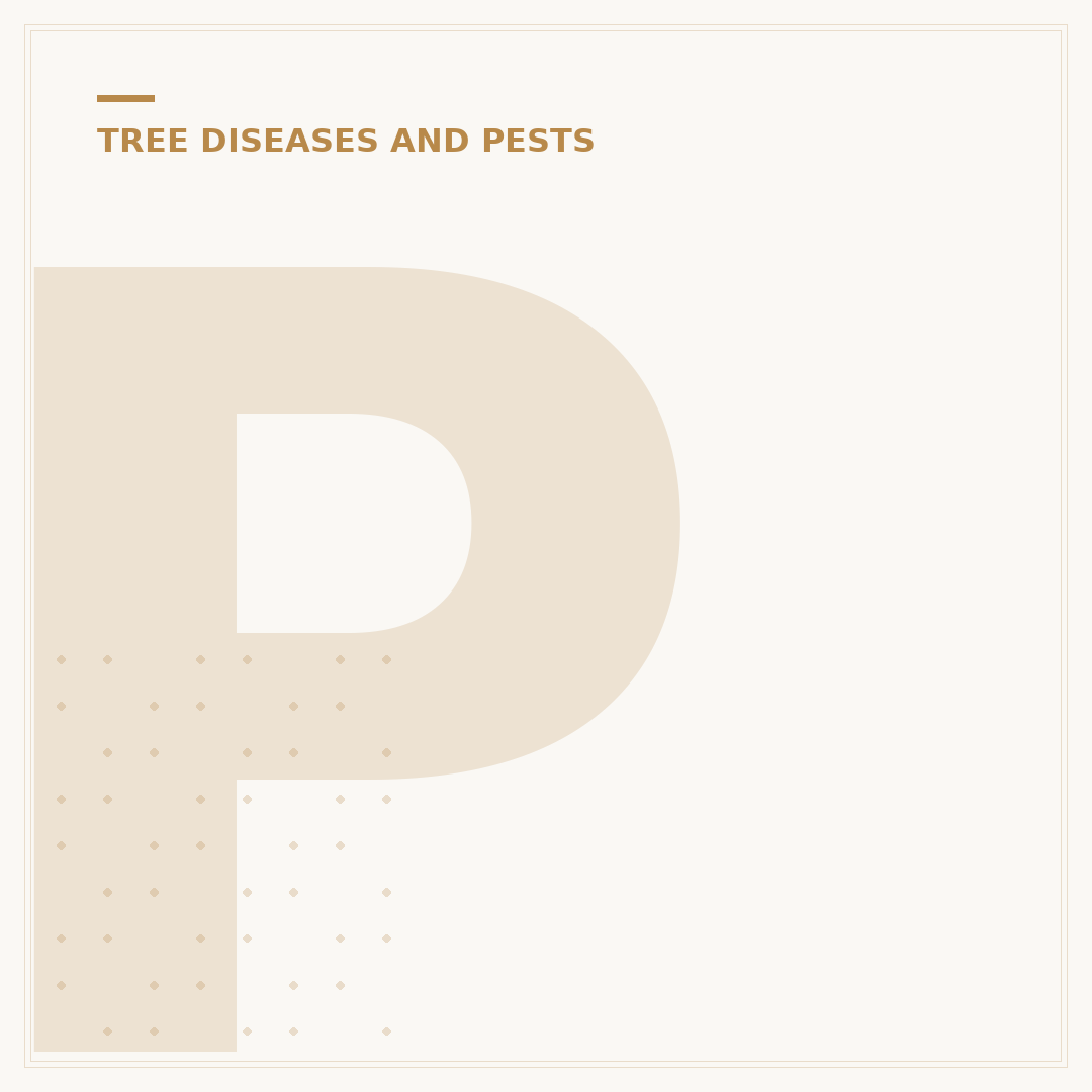Phytophthora: Understanding and Managing Plant Disease