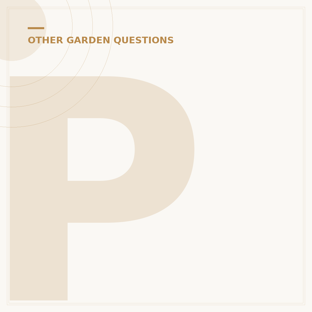 Plants for All Seasons: Year-Round Garden Appeal