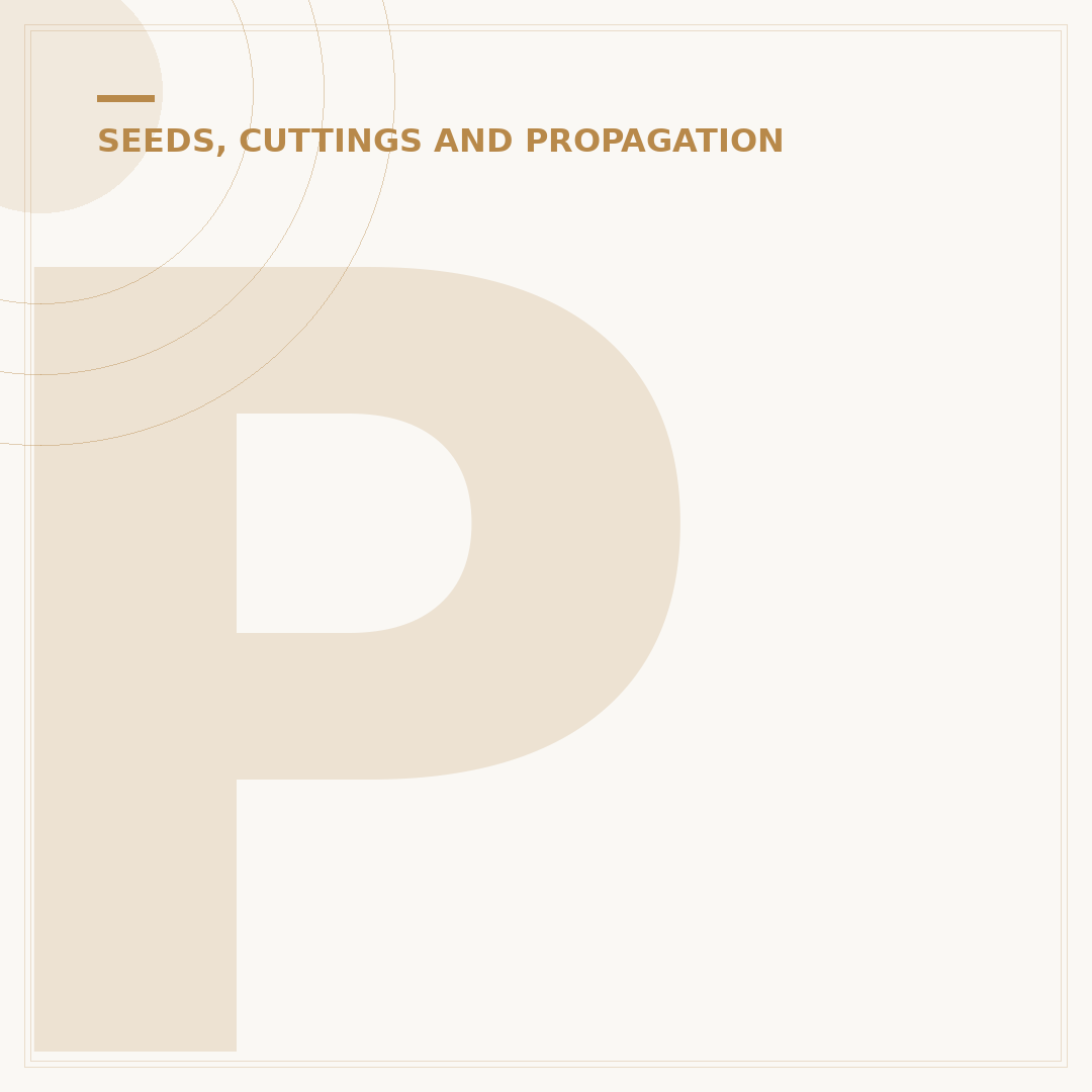 Propagating Errors in Calculations: A Framework