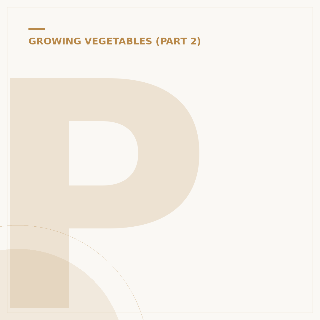 Pruning Cucumbers: Methods and Benefits